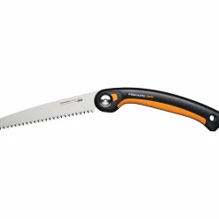 Fällsåg Fiskars Plus L SW69