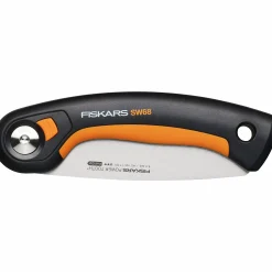 Fällsåg Fiskars Plus SW69