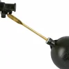 Flottör Kerbl 220P till vattenkar oval 3/4"
