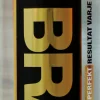 Flätspray NAF Braid it Up 500ml