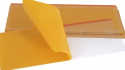 Flugfälla Silverline Fönster Sticky 10-pack