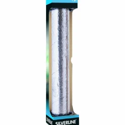 Flugfälla Silverline Tower