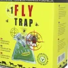 Flugfälla Tanaco Fly Trap