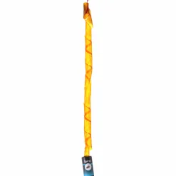 Flugfångare Silverline Spiral 4-p