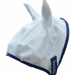 Flughuva Bucas Freedom Silver