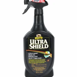 Flugmedel Absorbine UltraShield 946ml