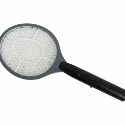 Flugsmälla Millarco HomeIT Elektronisk 2x1,5V Blandade färger