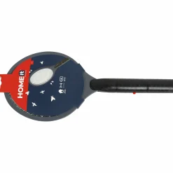 Flugsmälla Millarco HomeIT Elektronisk 2x1,5V Blandade färger