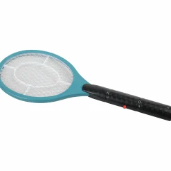 Flugsmälla Millarco HomeIT Elektronisk 2x1,5V Blandade färger