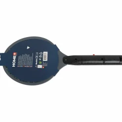 Flugsmälla Millarco HomeIT Elektronisk 2x1,5V Blandade färger
