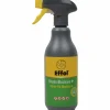 Flugspray Effol Horse-Fly-Blocker+ 500ml