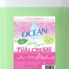 Flytande tvål Ocean Aloe Vera 5L