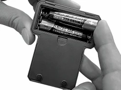Fångstalarm Swissinno Bluetooth SuperCat