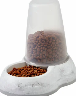 Foderautomat Savic Loop