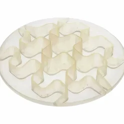 Fodermatta Fiboo 15cm
