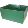 Foder- och vattenkar Young Line modell 860 200L