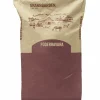 Foderråvara Granngården Soja Pelletskross 18kg