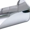 Foderskopa Rostfri 500ml