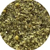 Fodertillskott Dodson & Horrell Perfect Gentleman 1kg