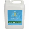 Fodertillskott Eclipse Biofarmab Linfröolja 5L
