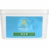 Fodertillskott Eclipse Biofarmab Foderjäst Diamond V 3kg