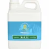 Fodertillskott Eclipse Biofarmab Linfröolja 2,5L