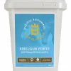 Fodertillskott Eclipse Biofarmab Kiselgur Forte 500g