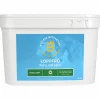 Fodertillskott Eclipse Biofarmab Psyllium Loppfrö 5kg