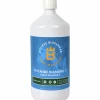 Fodertillskott Eclipse Biofarmab Diamond V Flytande 1L