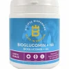 Fodertillskott Eclipse Biofarmab BioGlucomin+HA 450g