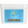 Fodertillskott Eclipse Biofarmab Foderkrita 6kg