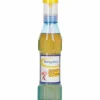 Fodertillskott Elektrolytlösning Rehydion Gel 320ml