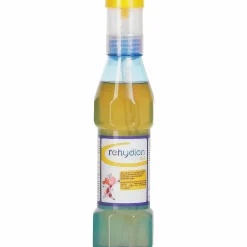 Fodertillskott Elektrolytlösning Rehydion Gel 320ml
