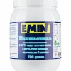 Fodertillskott Emin Reumaguard Nyponpulver 700g