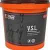 Fodertillskott Foran Equine E-Vitamin Selen/Lysin VSL 1kg