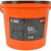 Fodertillskott Foran Equine E-Vitamin Selen/Lysin VSL 2,5kg