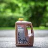 Fodertillskott Foran Equine Shy Feeder B-vitamin 2,5L