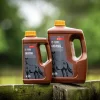 Fodertillskott Foran Equine Chevinal+ 5L