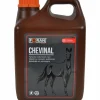 Fodertillskott Foran Equine Chevinal+ 2,5L