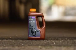 Fodertillskott Foran Equine Pre-Fuel Liquid 1L