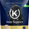 Fodertillskott Krafft Joint Support 1500g
