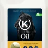 Fodertillskott Krafft Oil 1,8L