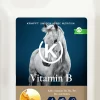 Fodertillskott Krafft Vitamin B 5L