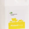 Fodertillskott Lantmännen Protect Energibalans 1,8L