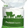 Fodertillskott Lantmännen Protect E-Selen Torr 25kg