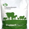 Fodertillskott Lantmännen Protect ADE-vitamin 25kg