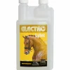 Fodertillskott NAF ElectroLytes 1L