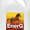 Fodertillskott NAF EnerG 2L