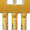 Fodertillskott NAF EnerG Shot 3-p