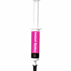 Fodertillskott NAF Instant Biotics 30ml